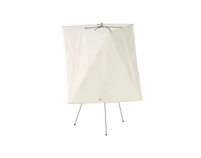 Stolná lampa Akari YA2