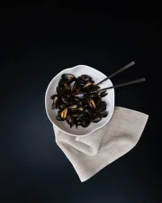 Misa Native Big, birch