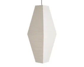 Tienidlo Paper Shade, Prism