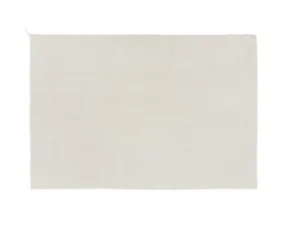 Koberec Knot 200x300, off-white