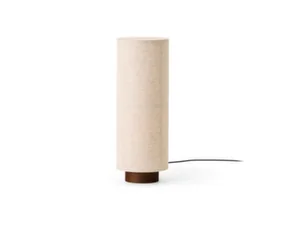Stolná lampa Hashira, raw