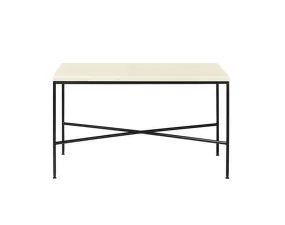 Konferenčný stolík Planner™ MC310, cream marble