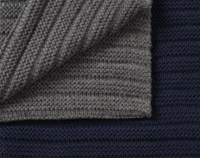 Prehoz Ample, midnight blue