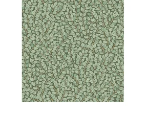 Tapeta Hazel 7663