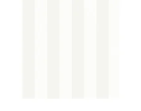 Tapeta Falsterbo Stripe 7687