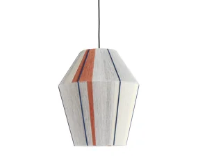 Tienidlo Bonbon Ø32, grey melange
