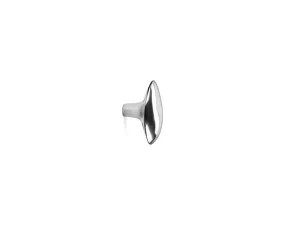 Vešiak Chanterelle Hook, Stainless Steel