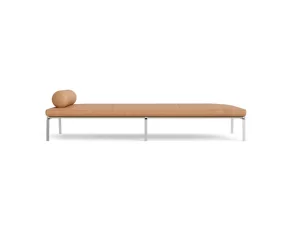 Posteľ Man Daybed, Dunes Camel