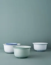 Misa MIX-IT 3.5 l, light blue