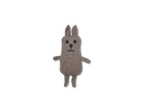 Vlnený králik Rabbit Baby