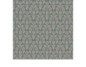 Tapeta Nora 4535