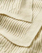 Prehoz Plover heavy, creme