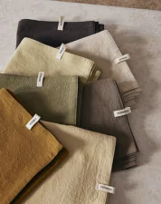 Set utierok Day Tea Towel