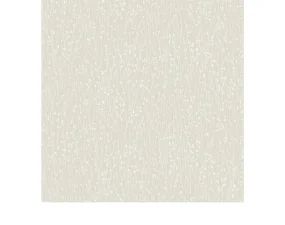 Tapeta Borosan Elias 38730