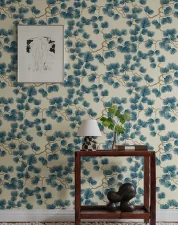 Tapeta Pine S10327