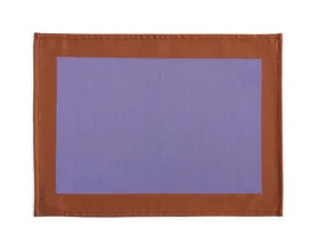 Prestieranie Ram, purple
