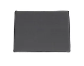 Textilný podsedák Hee Lounge Chair Cushion, anthracite