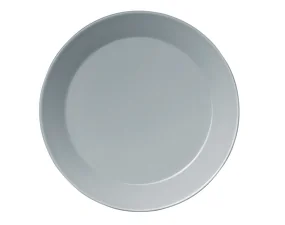 Tanier Teema 26 cm, grey