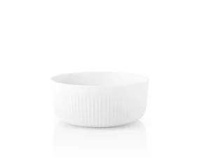 Misa Legio Nova Bowl 1l, white
