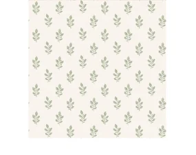 Tapeta Little Oak 7776