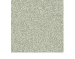 Tapeta Salix Alba 7787