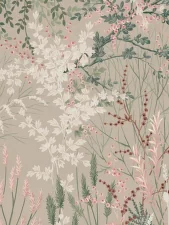 Tapeta Hawthorn 9673W