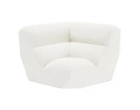 Rohový modul Hi Lo AV55, Grain 61229
