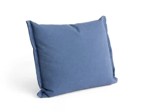 Vankúš Plica Story, blue