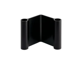 Svietnik Pair H11, black