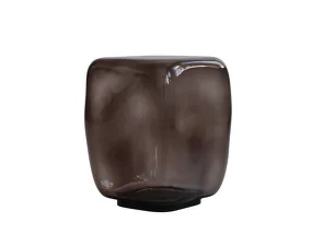 Konferenčný stolík Ishi Mini, smoked forest