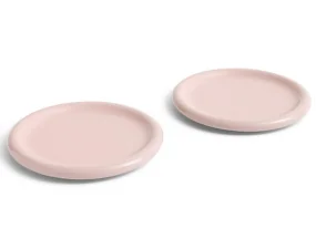 Tanier Barro Ø24 set of 2, pink