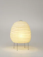 Stolná lampa Akari 20N
