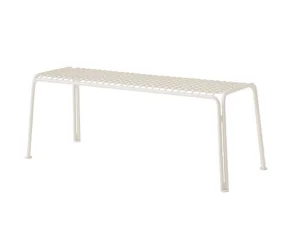 Lavica Thorvald SC112, ivory