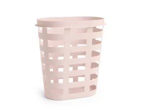 Kôš Basket Large, pink