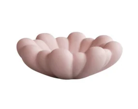 Misa Bloom Tray Medio, rose