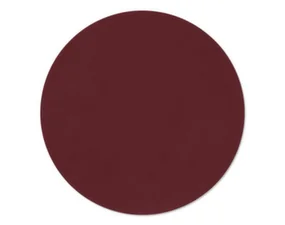 Prestieranie Circle Nupo XL, burgundy