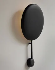 Nástenná lampa Ink