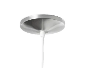 Lampa Nelson Cigar Bubble L