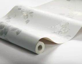 Tapeta Lilacs 7669