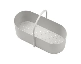 Organizér Grib Toolbox, light grey