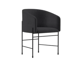 Stolička Covent Chair, Hallingdal 65, 180