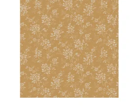 Tapeta Hip Rose 1178