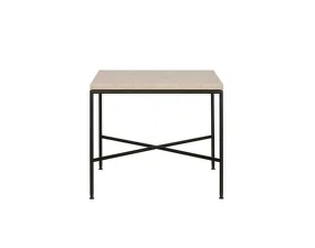Konferenčný stolík Planner™ MC330, cream marble