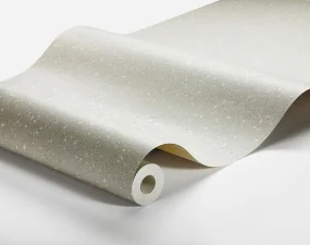 Tapety Washi Paper 3109