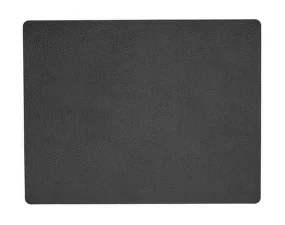 Prestieranie Square Hippo, black-anthracite