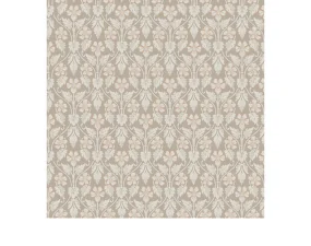 Tapeta Nora 4536