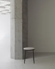 Stolička Circa, MLF 16