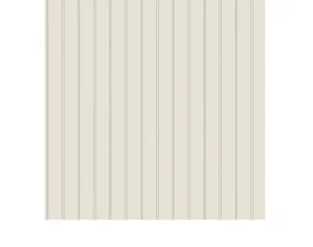 Tapeta Stripe 4717