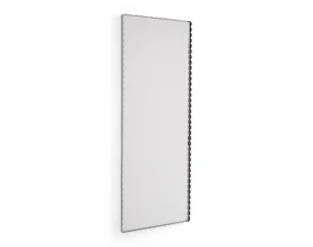 Zrkadlo Arcs Rectangle M, mirrored