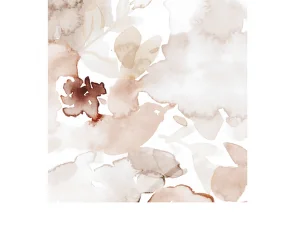 Tapeta Floral Flow 9420W